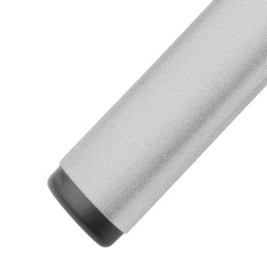 Puška s dijamantnim uzorkom 305 mm - Vogue - Fourniresto