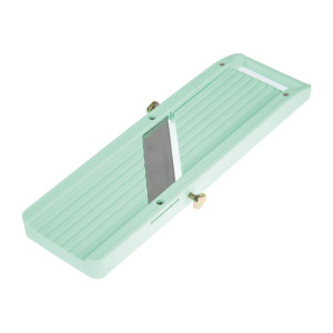 Japanska plastična mandolina - Vogue - Fourniresto