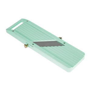 Japanska plastična mandolina - Vogue - Fourniresto