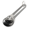 Set mjernih žlica - paket od 4 - Kitchen Craft - Fourniresto