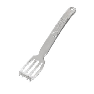 Ribač od aluminija - Matfer - Fourniresto