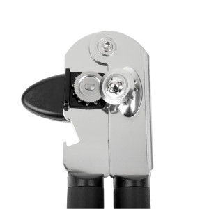 Otvorite konzervu Good Grips - FourniResto - Fourniresto