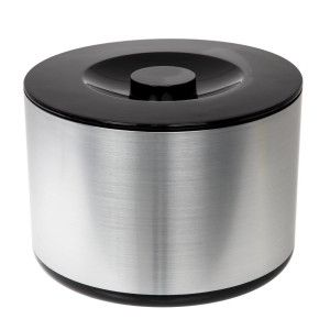 Kutija za led s izolacijom 10L - FourniResto - Fourniresto