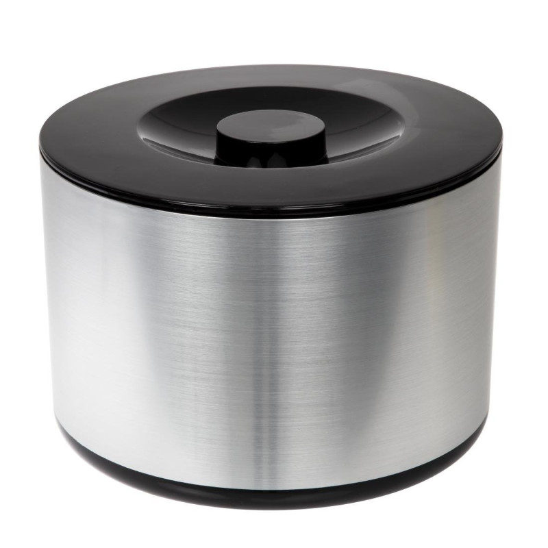 Kutija za led s izolacijom 10L - FourniResto - Fourniresto