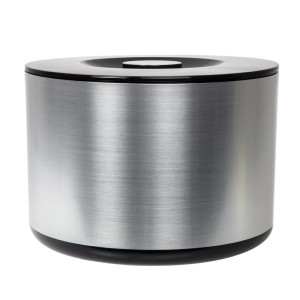 Kutija za led s izolacijom 10L - FourniResto - Fourniresto