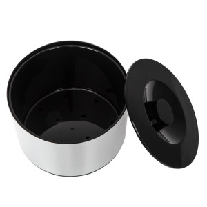 Kutija za led s izolacijom 10L - FourniResto - Fourniresto