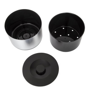 Kutija za led s izolacijom 10L - FourniResto - Fourniresto