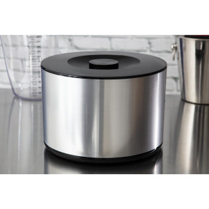 Kutija za led s izolacijom 10L - FourniResto - Fourniresto