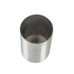 Mjerna čaša za koktel 125 ml - FourniResto - Fourniresto