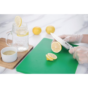 Nož za sve namjene japanske serije 8 125mm - FourniResto - Fourniresto