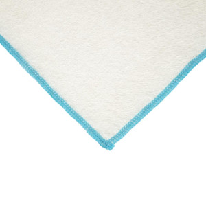 Krpe za čišćenje od biorazgradivog bambusa - FourniResto - Fourniresto