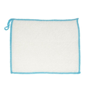 Krpe za čišćenje od biorazgradivog bambusa - FourniResto - Fourniresto