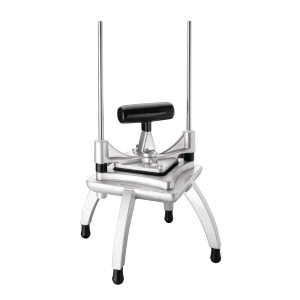 Izrežite štapiće i kocke 950 mm - Vogue - Fourniresto