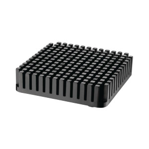 Izrežite štapiće i kocke 950 mm - Vogue - Fourniresto