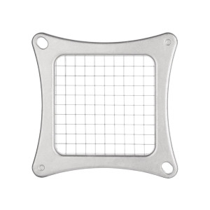 Izrežite štapiće i kocke 950 mm - Vogue - Fourniresto