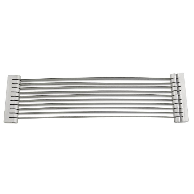 Rezervni nož za paradajz - Vogue - Fourniresto