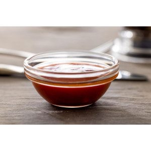 Saladnička od stakla 60 mm - set od 6 - Arcoroc - Fourniresto