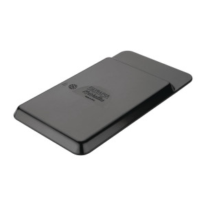 Plastični pladanj za račune - FourniResto - Fourniresto