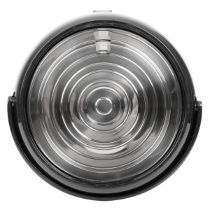 Distributer pića od nehrđajućeg čelika - 14L - Olympia