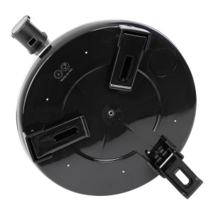 Distributer pića od nehrđajućeg čelika - 14L - Olympia