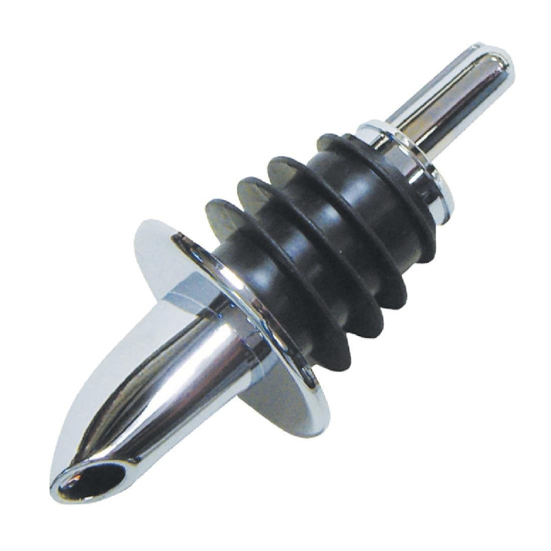 Dozator protoka srednje brzine Freeflow - Paket od 10 - FourniResto - Fourniresto