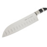 Nož Santoku 1905 - 180mm - Dick