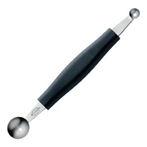 Set od 8 noževa s futrolom - Dick