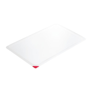 Kutija za hranu GN1/1 28L - Paket od 4 - Araven - Fourniresto