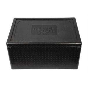 Kontejner GN 1/1 Thermo Future Thermobox Eco- 46L - FourniResto