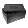 Kontejner GN 1/1 Thermo Future Thermobox Eco- 46L - FourniResto