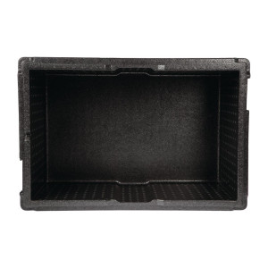 Kontejner GN 1/1 Thermo Future Thermobox Eco- 46L - FourniResto