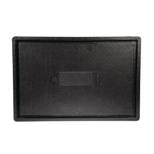 Kontejner GN 1/1 Thermo Future Thermobox Eco- 46L - FourniResto