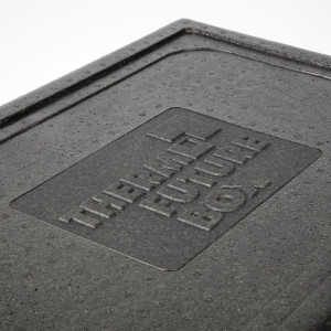 Kontejner GN 1/1 Thermo Future Thermobox Eco- 46L - FourniResto