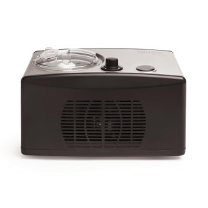 Turbina za sladoled - 1,5L - Buffalo