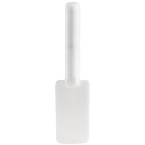 Turbina za sladoled - 1,5L - Buffalo