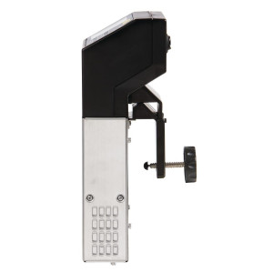 Termoploner za kuhanje vakuumskom metodom - Buffalo