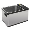 Bain-Marie kuhanje Sous Vide-12,5L - Buffalo