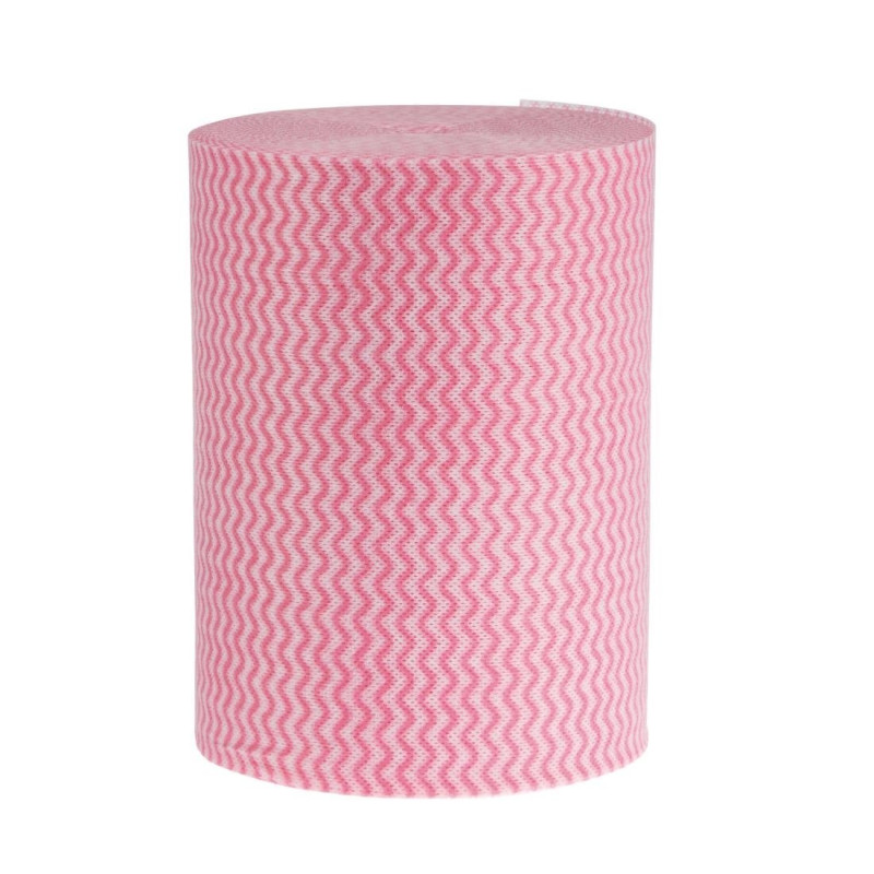 Krpe za sve namjene s antibakterijskim svojstvima - 200 krpa - Jantex