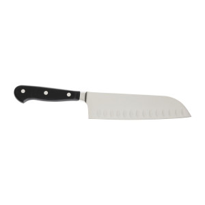 Santoku nož od ugljičnog čelika - 170mm - Wüsthof
