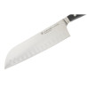 Santoku nož od ugljičnog čelika - 170mm - Wüsthof