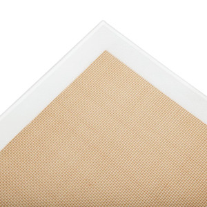 Protuklizna podloga za pečenje Exopat - Š 600 x D 400 mm - Matfer