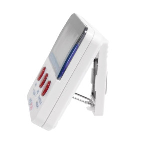 Magnetni tajmer - Hygiplas - Fourniresto