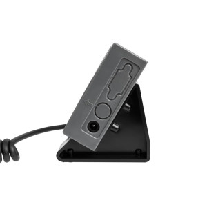 Bilanca od nehrđajućeg čelika 60 kg - FourniResto - Fourniresto