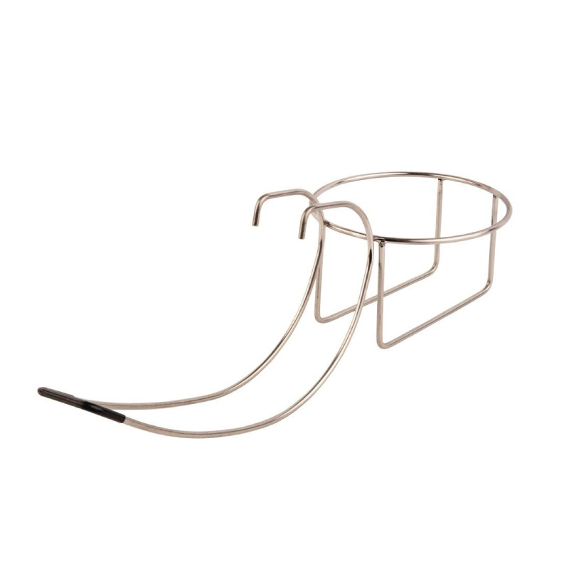 Podrška za stol za vinsku kantu - Olympia - Fourniresto