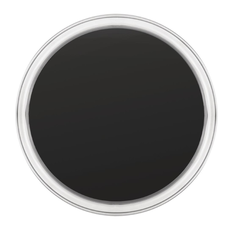 Protuklizni tanjur Ø305mm - Olympia - Fourniresto