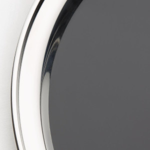 Protuklizni tanjur Ø305mm - Olympia - Fourniresto