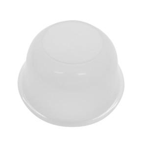 Plastična posuda od 2,5 L - Schneider - Fourniresto