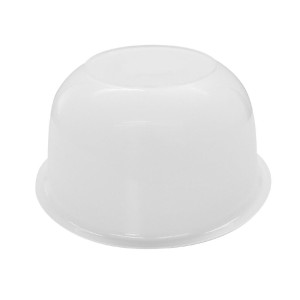 Plastična posuda od 4,5 L - Schneider - Fourniresto