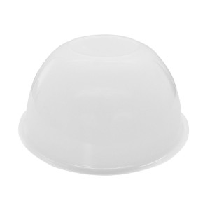 Plastična posuda od 9 L - Schneider - Fourniresto