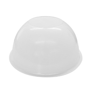 Plastična posuda od 13 L - Schneider - Fourniresto